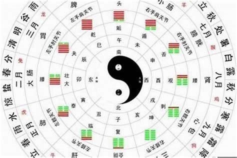 個人五行屬性查詢|生辰八字五行排盤，免費八字算命網，生辰八字算命姻緣，免費八。